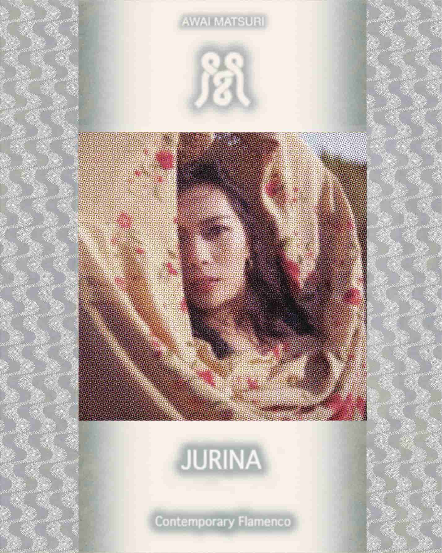 JURINA